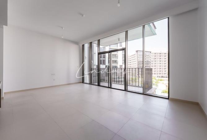 94457780 - Property Image 3