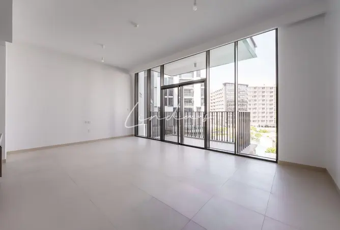 94457780 - Property Image 3