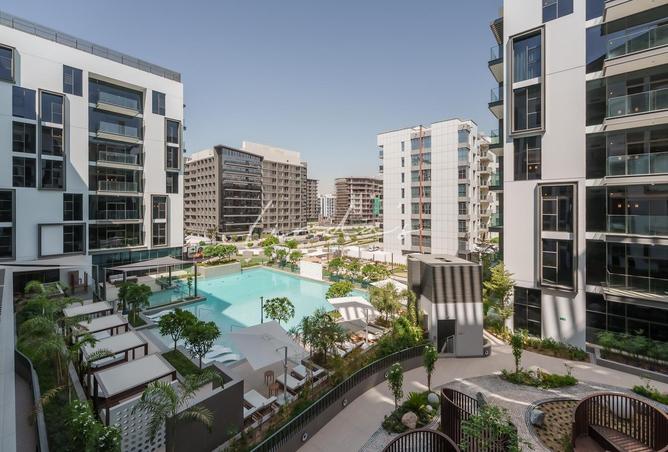 94457780 - Property Main Image