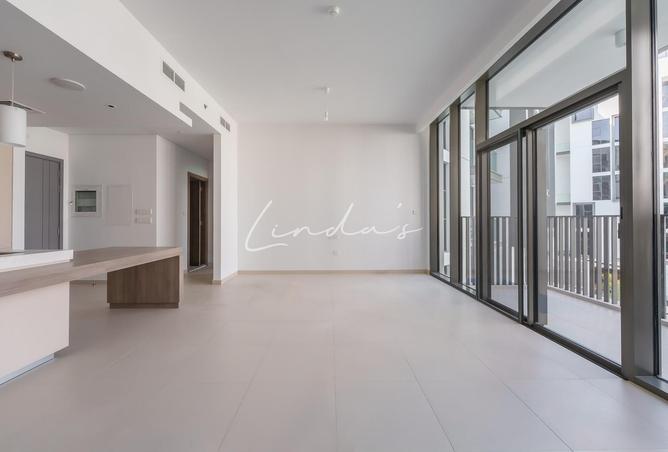 94457780 - Property Image 2