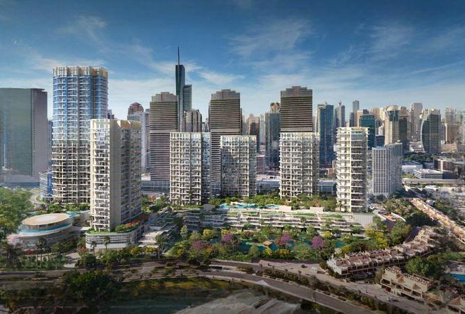 69503982 - Property Image 2