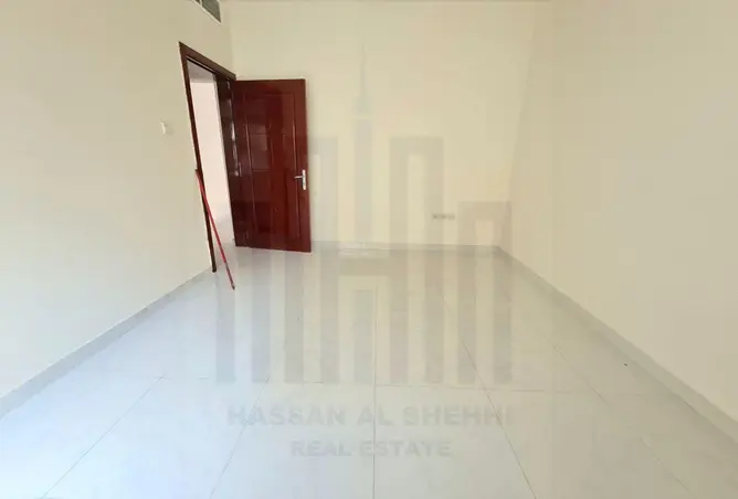 165620627 - Property Image 3