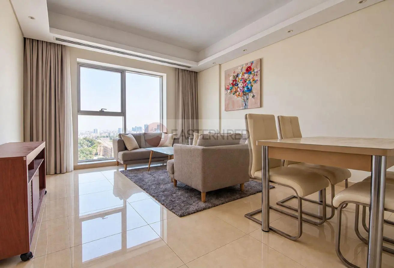 163250393 - Property Main Image