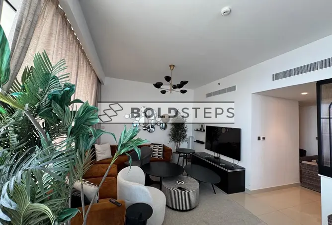 159184392 - Property Image 2
