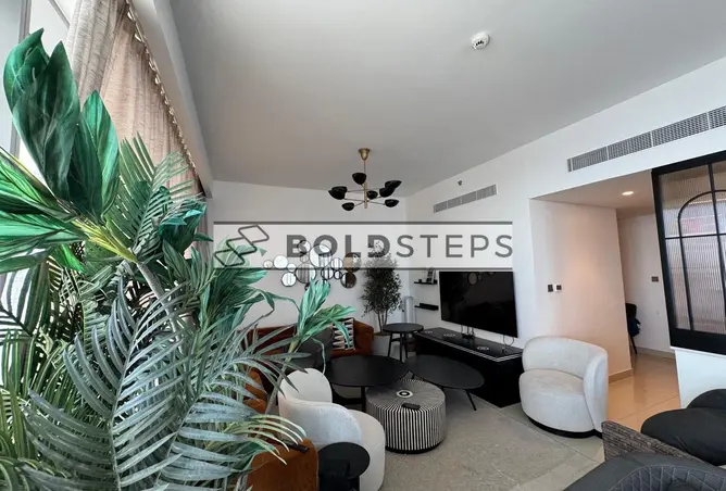 159184392 - Property Image 3