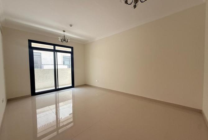 140148737 - Property Main Image