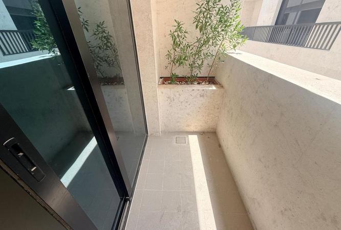 140148737 - Property Image 2