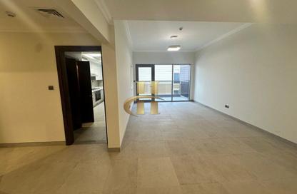 Apartment - 2 - 3 for rent in Art Courtyard - Arjan - Dubai