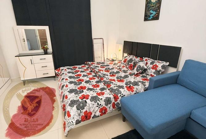 114167921 - Property Main Image