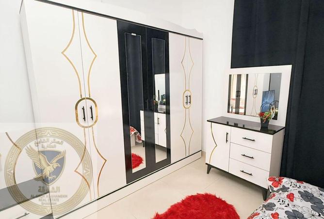 114167921 - Property Image 2
