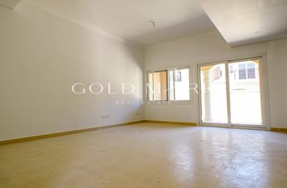 Townhouse - 3 - 4 for rent in Bella Casa - Serena - Dubai