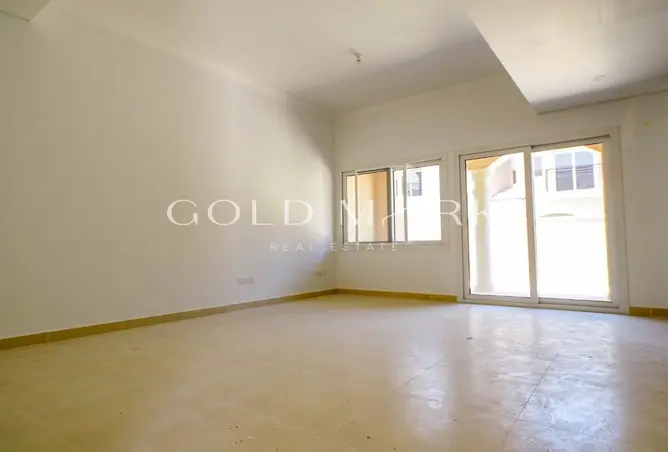150467046 - Property Image 3