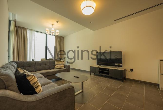 87872343 - Property Image 2