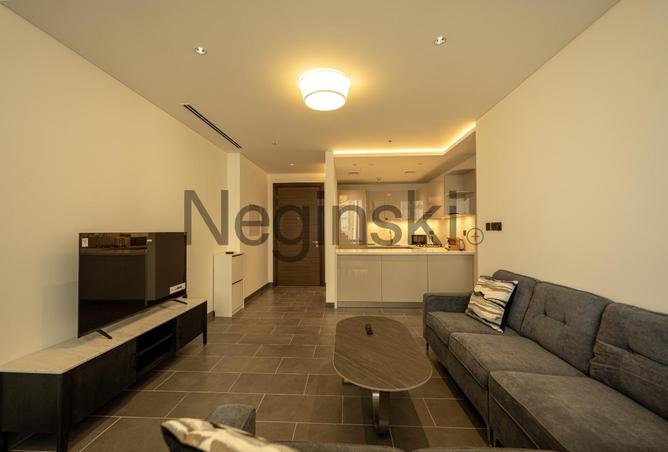 87872343 - Property Image 3