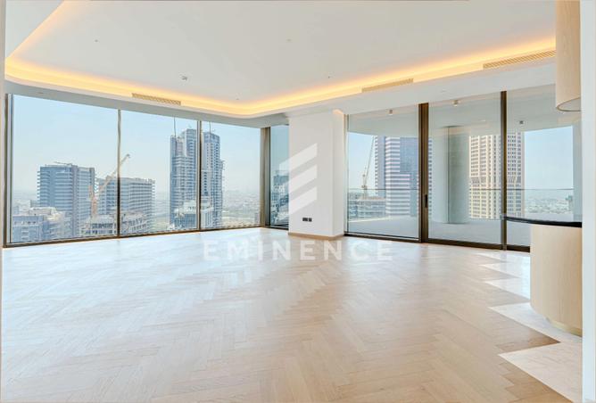 126574079 - Property Main Image