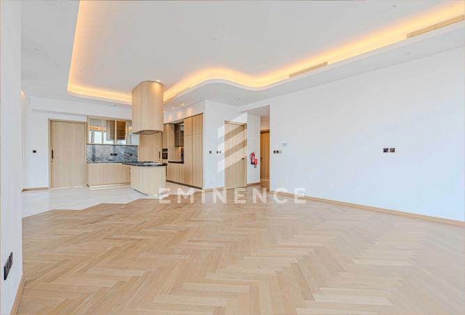 126574079 - Property Image 2
