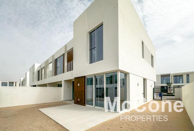 125663187 - Property Main Image