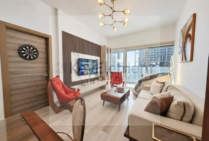 155058775 - Property Image 2