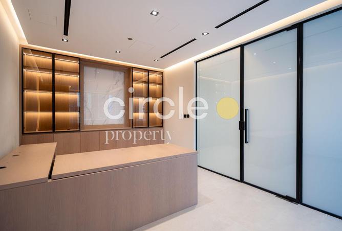 59756204 - صورة العقار 3