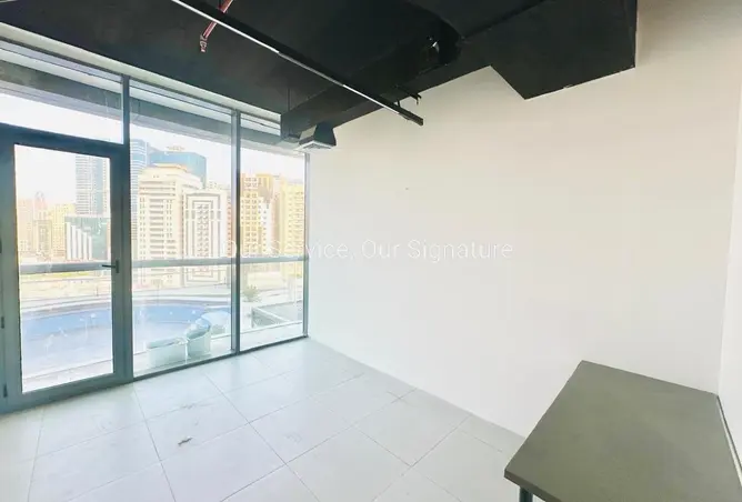 167000264 - Property Image 3