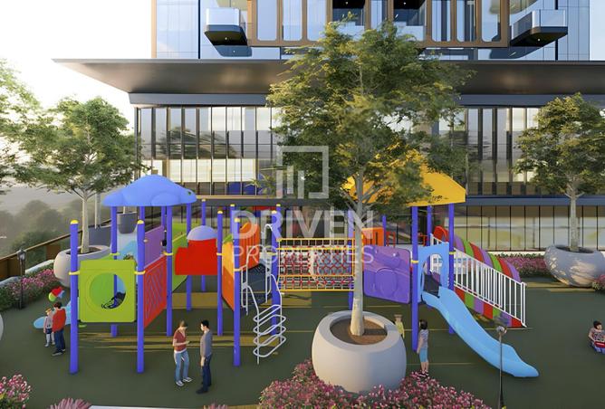 81108647 - صورة العقار 3