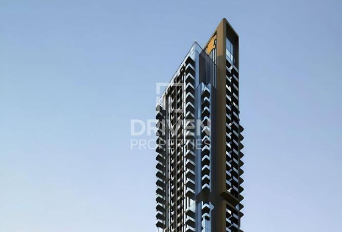 81108647 - الصورة الرئيسية للعقار