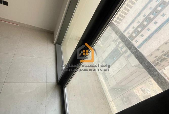 141462612 - Property Image 3