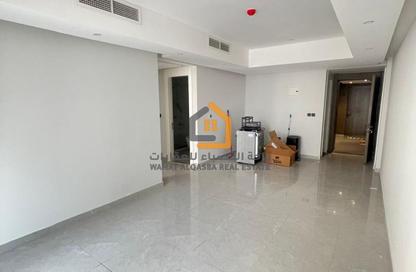 Apartment - 2 - 3 for rent in New Al Taawun Road - Al Taawun - Sharjah
