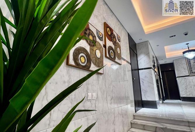 73864439 - صورة العقار 2