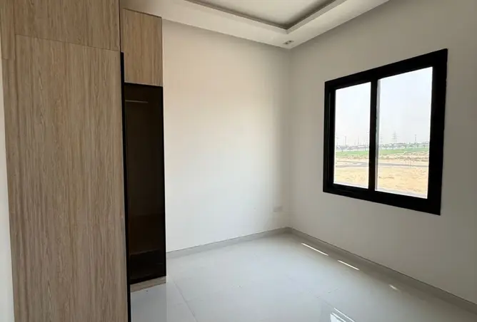 154651201 - صورة العقار 3
