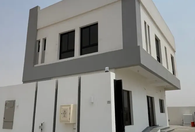 154651201 - صورة العقار 2