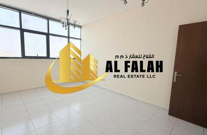 Apartment - 1 Bedroom - 1 Bathroom for rent in Zayd Bin Aslam Street - Abu shagara - Sharjah Apartment - 1 Bedroom - 1 Bathroom for rent in Zayd Bin Aslam Street - Abu shagara - Sharjah