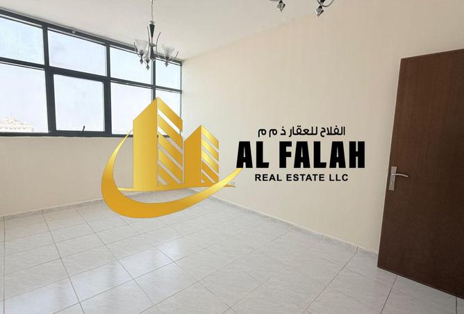 115949177 - Property Main Image
