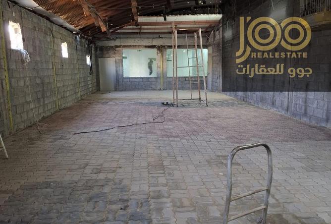 16242813 - الصورة الرئيسية للعقار