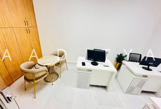 15928263 - صورة العقار 3