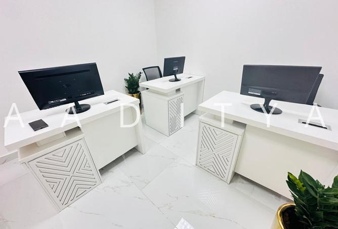 15928263 - صورة العقار 2