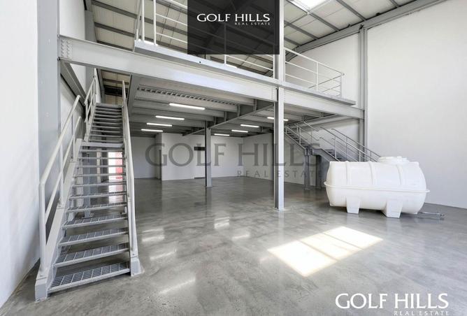 128859733 - Property Image 3