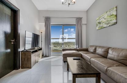 Apartment - 2 Bedrooms - 2 Bathrooms for sale in Elite Business Bay Residence - Business Bay - Dubai
