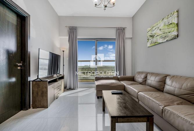 89180044 - Property Main Image