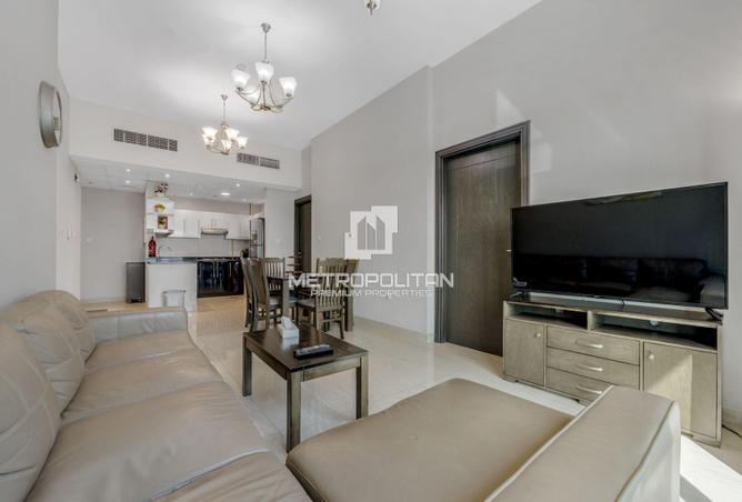 89180044 - Property Image 2