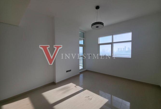 63246733 - صورة العقار 2