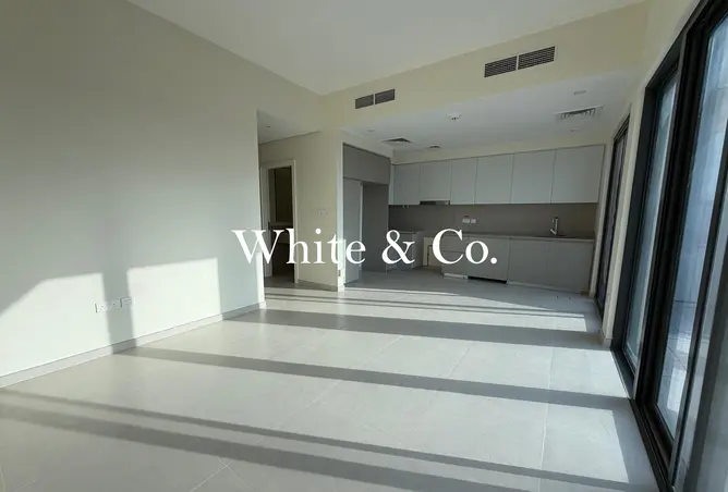 145966314 - Property Image 2