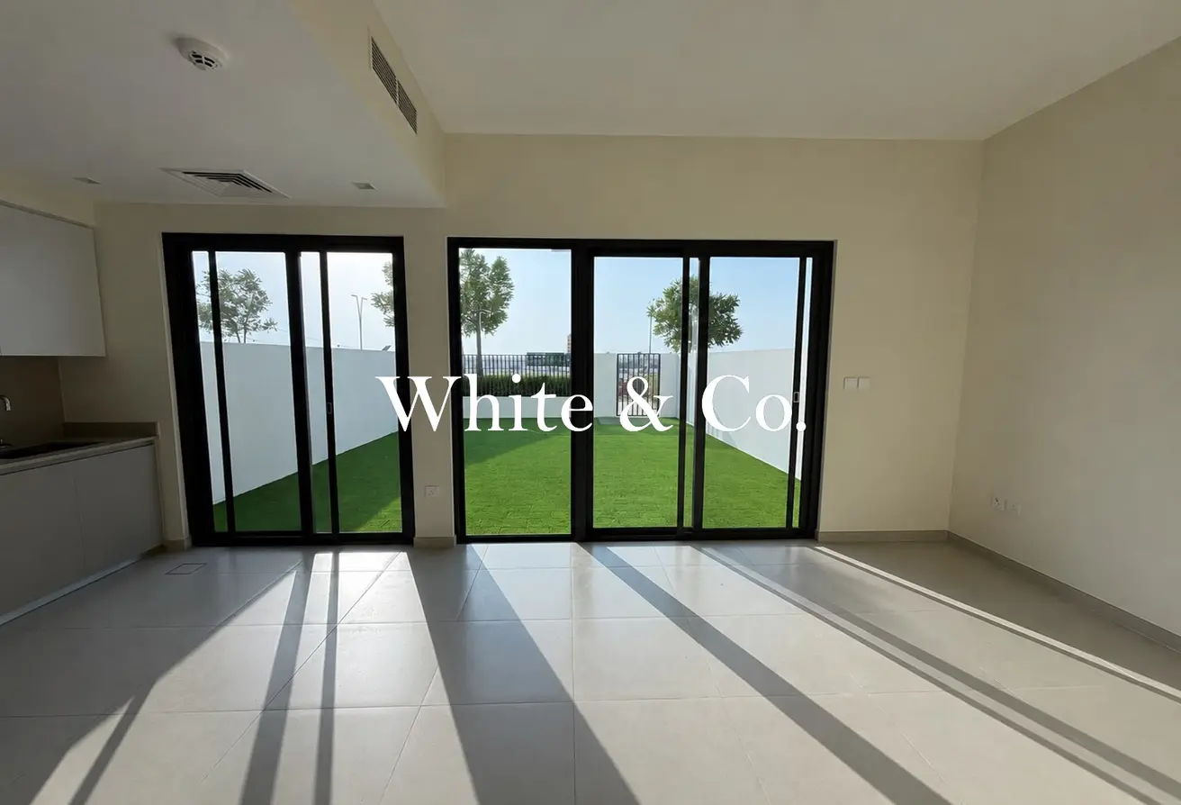 145966314 - Property Main Image