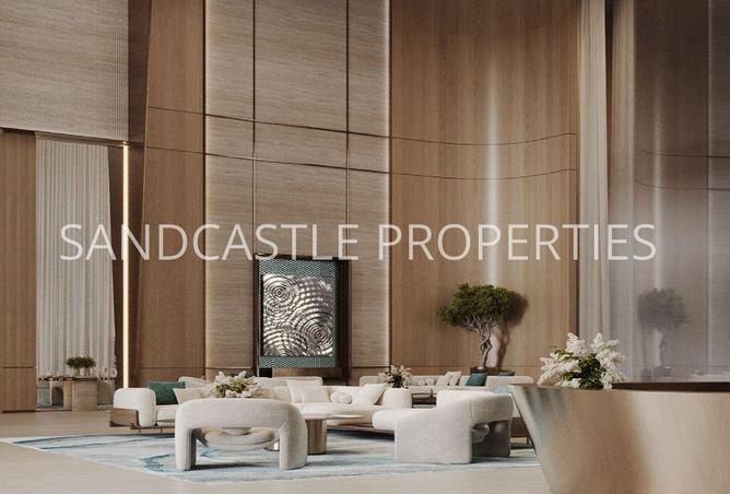 76566524 - صورة العقار 2