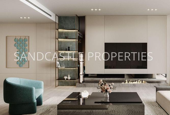 76566524 - صورة العقار 3