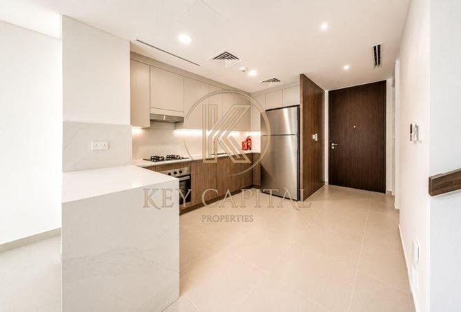 136089087 - Property Image 2