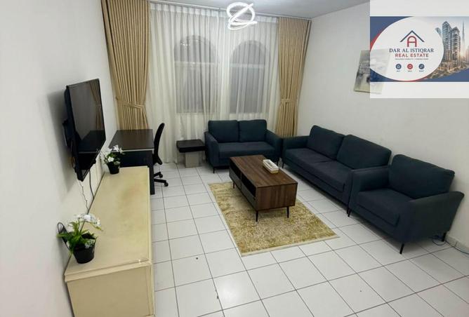 127919476 - Property Image 2