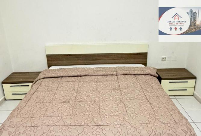 127919476 - Property Main Image
