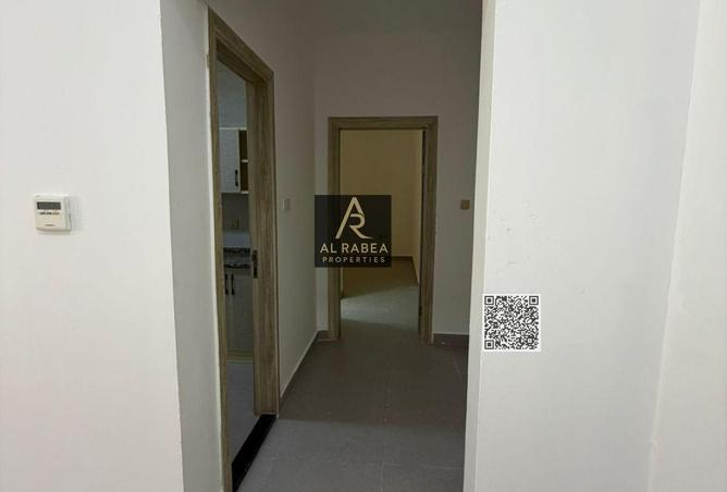 110503955 - Property Image 3