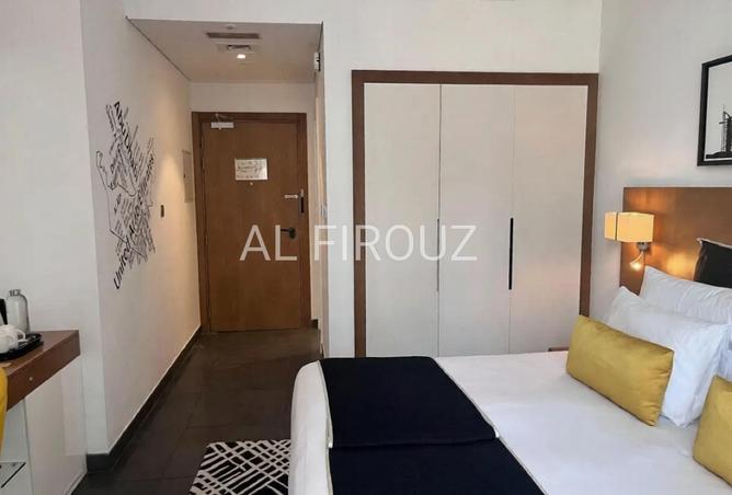 55339471 - صورة العقار 2